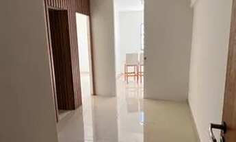 Imagem 2: Alugo apartamento 100 metros da praia