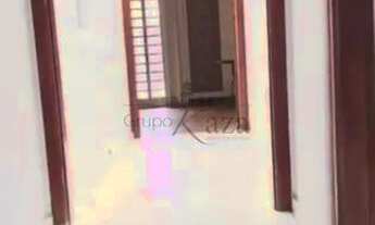 Imagem 5: Jacarei - Loja/Salão - Centro