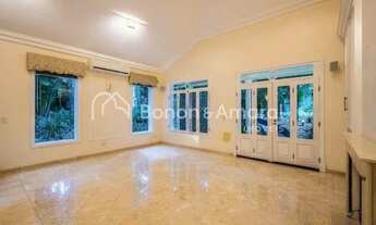 Imagem 7: Excelente casa em condomínio fechado em Campinas/SP