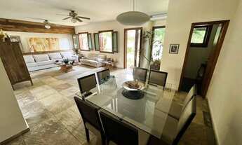 Imagem 6: Casa à venda, 4 quartos, 1 suíte, 4 vagas, Bandeirantes (Pampulha) - Belo Horizonte/MG