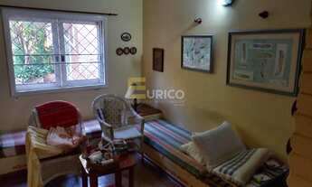 Imagem 7: Casa para aluguel no Centro em Vinhedo/SP