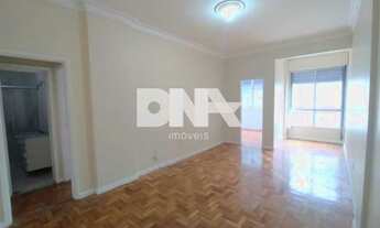 Imagem: Apartamento-À VENDA-Copacabana-Rio de Janeiro-RJ