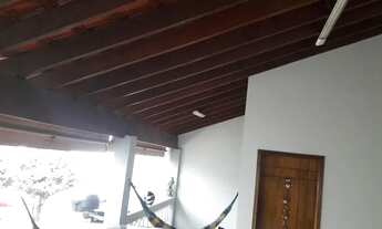 Imagem 5: Casa Jardim De Cresci