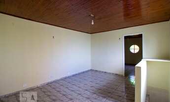 Imagem 7: Casa para Aluguel - Vila Santa Terezinha, 3 Quartos, 100 m2