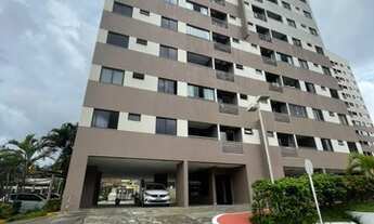 Imagem 4: Locação-apto c/3 qtos-Dom Pedro