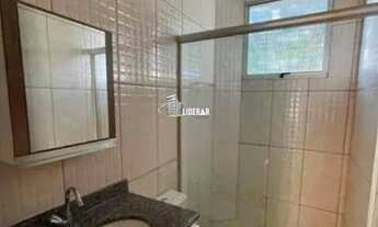 Imagem 7: Cobertura para aluguel, 2 quartos, 2 vagas, São João Batista - Belo Horizonte/MG