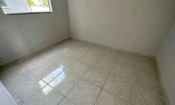 Imagem 5: ÁGIO NA PRINCIPAL, SETOR 05 ABAIXO DA PREFEITURA DE ÁGUAS LINDAS, AO LADO DO SELECTOS