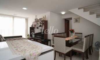 Imagem: São Caetano do Sul - Apartamento Padrão