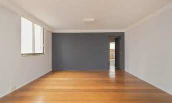 Imagem 6: Apartamento com 4 dormitórios para alugar, 257 m² por R$ 18.845,21/mês - Jardim Paulista