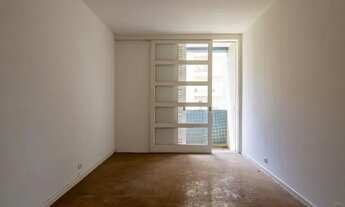 Imagem 7: Apartamento com 2 dormitórios, 108 m² - venda por R$ 1.150.000,00 ou aluguel por R$ 6.454