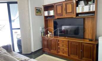 Imagem 4: Casa com 2 dormitórios, 147 m² - venda por R$ 650.000,00 ou aluguel por R$ 4.000,00/mês