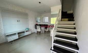 Imagem 4: CASA RESIDENCIAL em SÃO PAULO - SP, VILA CARRÃO