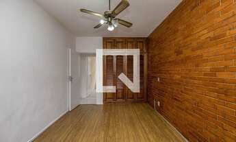 Imagem 7: Apartamento para Aluguel - Tijuca, 3 Quartos, 105 m2