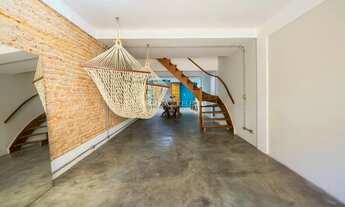 Imagem 3: SãO PAULO - Casa de Vila - Vila Olímpia