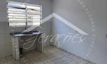 Imagem 3: Casa para aluguel com 1 quarto em Bonança - Osasco - SP