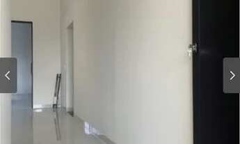 Imagem 10: Casa de condomínio