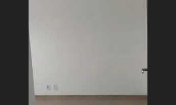 Imagem 7: Apartamento com 2 dormitórios à venda, 50 m² por R$ 380.000,00 - Centro - Pelotas/RS