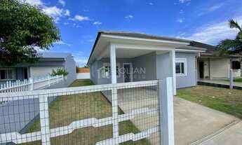 Imagem 5: Casa Areias Brancas em Arroio do Sal - RS - Cód 172