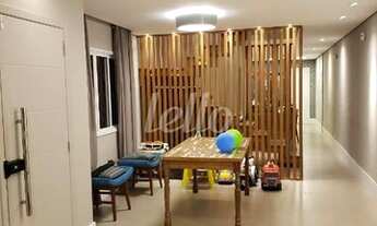 Imagem 2: São Paulo - Casa Comercial - Mooca