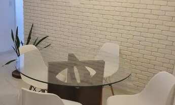 Imagem: Apartamento Térreo com 2 Quartos (sendo