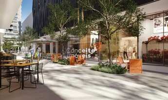 Imagem 3: Harmony Ocean Front- Penthouse