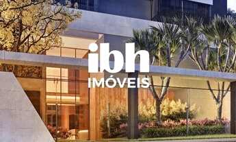 Imagem: Apartamento à venda, 3 quartos, 1 suíte