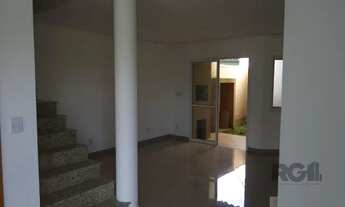 Imagem 3: Casa Condominio em Mario Quintana