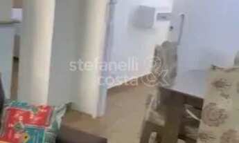 Imagem 3: Execelente apartamento com 2 dormitórios