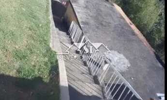 Imagem 2: Casa- Petrópolis, Provisória