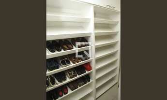 Imagem 7: Casa de Condomínio para Aluguel - Águas Claras, 5 Quartos, 2000 m2