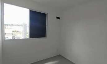 Imagem 5: Vendo apto já financiado no Planalto