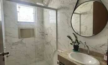 Imagem 3: Casa para Venda e Locação com 3 dormitórios