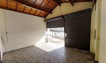 Imagem 4: Salão para alugar, 70 m² por R$ 1.200/mês - Vila Rezende - Piracicaba/SP