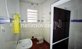 Imagem 5: Venda Apartamento 1 quarto Santa Efigênia São Paulo