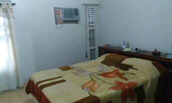 Imagem 7: Sobrado com 3 dormitórios à venda, 270 m² por R$ 650.000,00 - Centro - Pelotas/RS