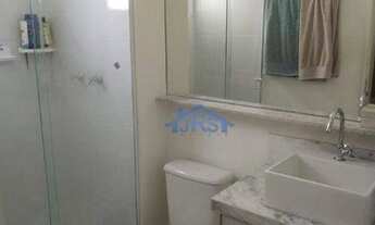 Imagem 7: Apartamento com 3 dormitórios à venda, 72 m² por R$ 678.725,00 - Lapa - São Paulo/SP