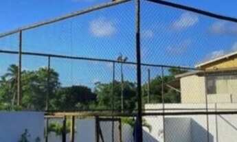 Imagem 4: Vila Florença - Catu de Abrantes