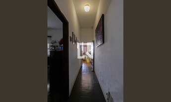 Imagem 5: Apartamento à Venda - Tatuapé, 1 Quarto, 160 m2