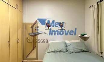 Imagem 3: QR 122 Samambaia Sul 2 Quarto RECÉM REFORMADA NA LAJE 150m² Ac FGTS