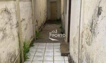 Imagem 6: Casa com 3 dormitórios à venda, 105 m² - Centro - Piracicaba/SP