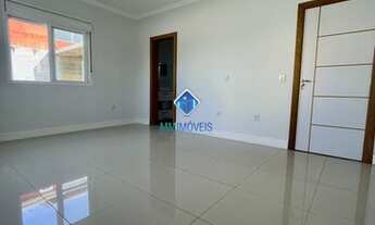 Imagem 6: Casa no Igra sul