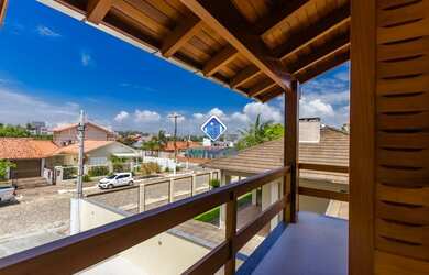 Imagem 2: Linda Casa a 300 metros do Mar