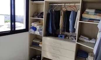 Imagem 6: Vista do Atlântico- Atalaia