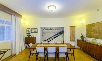 Imagem 5: Casa para venda na Aclimação 3 quartos