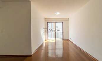 Imagem: Locação Apartamento 2 Dormitórios - 70