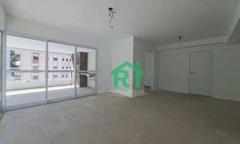 Imagem 2: Apartamento moderno, varanda gourmet, 3 dormitórios (3 suítes), 2 vagas, Pitangueiras, Gua