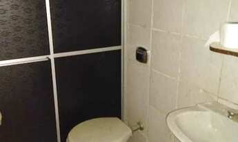 Imagem 4: SAO LEOPOLDO - Kitnet - CENTRO