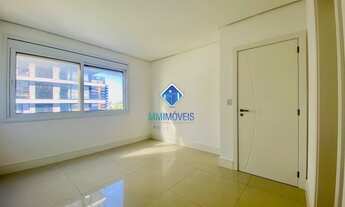 Imagem 7: Apartamento 03 suítes em Torres/RS