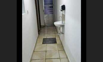 Imagem 6: Salão para alugar, 140 m² por R$ 3.939/mês - Quarta Parada - São Paulo/SP