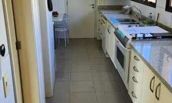 Imagem 5: Apartamento Venda 6 Dormitórios - 260 m² Vila Mariana